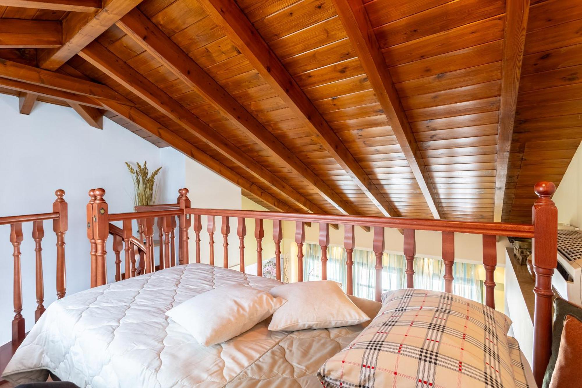 Lito'S Central Gem - Cozy Dream Getaway Kalamata Zewnętrze zdjęcie
