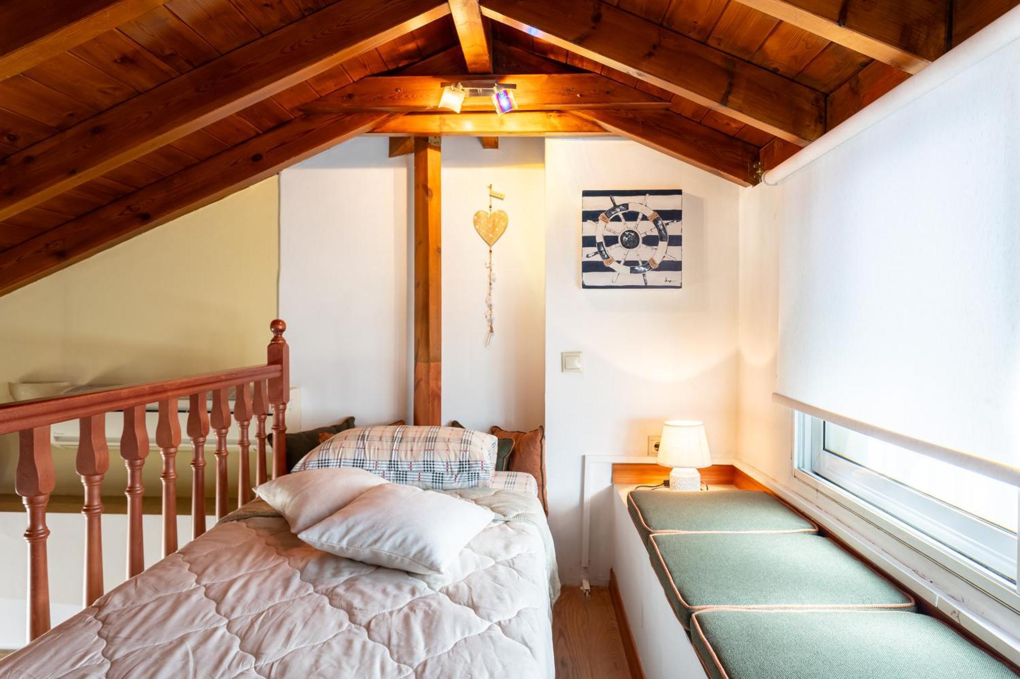 Lito'S Central Gem - Cozy Dream Getaway Kalamata Zewnętrze zdjęcie